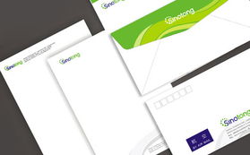 長沙上維廣告 以專業設計策劃與影視制作，驅動品牌價值增長