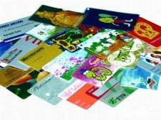 安利表格印制 隨市場潮流而變，鑄就一站式印刷營銷解決方案