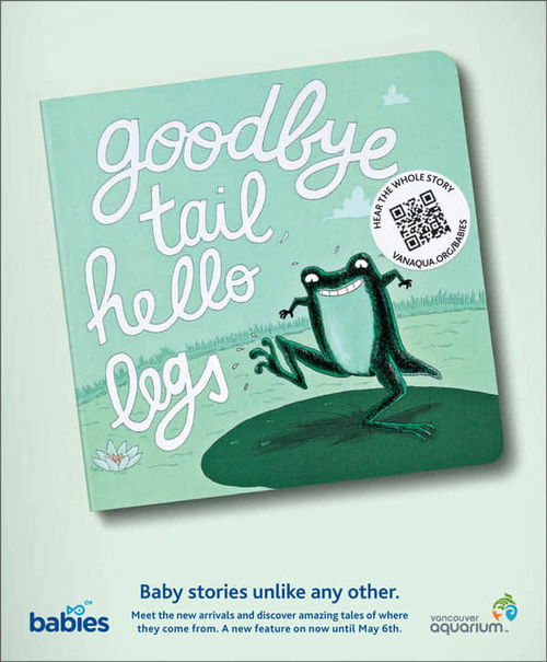 70個平面印刷廣告設計靈感 專業代辦服務助您脫穎而出