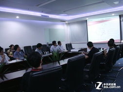 深耕車(chē)機(jī)市場(chǎng)，華陽(yáng)展示多款車(chē)載DVD導(dǎo)航產(chǎn)品并聚焦技術(shù)交流