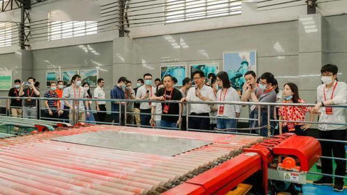 蒙娜麗莎董高齊上陣，投資者交流會聚焦技術創新與市場前景