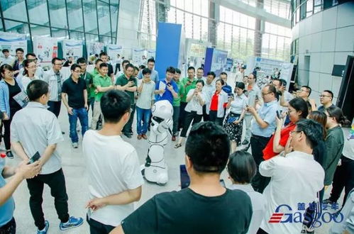 東風汽車開啟4.5天技術采購研發交流周，與優質供應商共謀創新未來